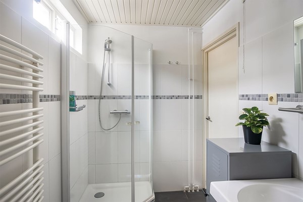 Medium property photo - Lagelandstraat 16, 5213 CS 's-Hertogenbosch